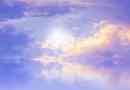 Cloudtypen en -kenmerken