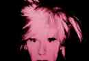 Hoe werd andy warhol beroemd??
