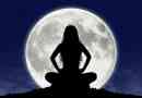 Hoe vier je rosj chodesh