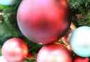 Hoe viert china kerstmis?