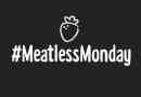Hoe helpt meatless monday het milieu?
