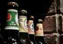 Hoe lang kook je bier om alcohol te verwijderen?