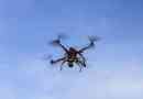 Hoeveel kost een drone?
