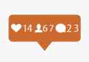 Automatisch leuk vinden op instagram