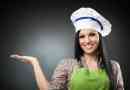 Hoe te verslaan zonder mixer