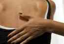 Hoe te ademen tijdens pilates