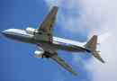 Een naam wijzigen in spicejet booking