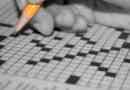 Hoe maak je je eigen kruiswoordpuzzel