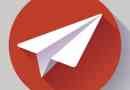 Hoe kanalen te vinden op telegram