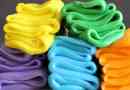 Fondant vochtig houden - tips voor opslag en conservering