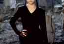 Hoe maak je een wednesday addams-kostuum?