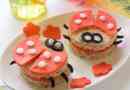Hoe maak je middagsnacks voor kinderen