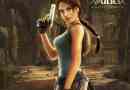 Hoe maak je een eenvoudig lara croft-kostuum?