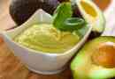 Hoe maak je avocadosaus voor pasta