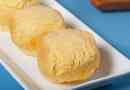 Hoe maak je kaas ensaymada