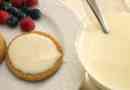 Hoe gecondenseerde melk te maken
