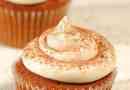 Hoe diabetesvriendelijke cupcakes te maken