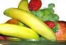 Hoe maak je makkelijke fruitsalades: 3 simpele recepten