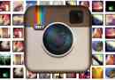 Hoe maak je goede instagram-berichten