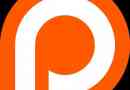 Hoe u geld kunt verdienen met een patreon-account