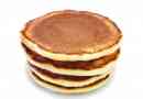 Hoe maak je pannenkoeken?