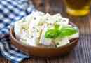 Paneer thuis maken met verwende melk