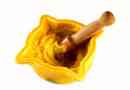 Hoe sriracha aioli te maken - 4 recepten