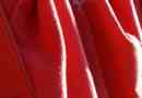 Hoe u uw kleding zachter kunt maken?