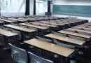 Hoe beter op te letten in de klas