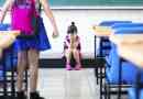 Pesten op school melden