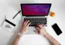 Hoe instagram-foto's op pc op te slaan