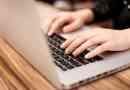 Beginnen met werken als freelancer: tips om te beginnen