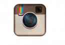 Hoe maak je goede foto's op instagram