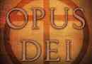 Hoe weet u of iemand het opus dei . Is