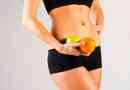 Hoe weet u of u een snel metabolisme heeft?