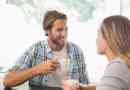 Lichaamstaal gebruiken voor effectieve communicatie?
