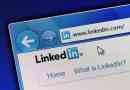 Hoe linkedin te gebruiken om een ​​baan te krijgen