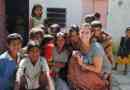 Hoe vrijwilligerswerk te doen bij een ngo in india