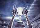 Hoe fantasy premier league te winnen