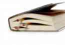 Een bibliografie schrijven: basisregels