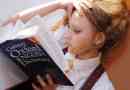 Is engelse taal belangrijker dan engelse literatuur??