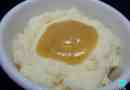 Kfc aardappelpuree en jus recept