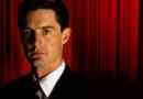 Maak een diy dale cooper halloween-kostuum (en andere twin peaks-personages)