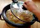 Slow cooker 21 day fix recepten - stap voor stap handleiding