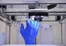 De meest bruikbare 3d-geprinte objecten
