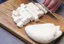 Wat zijn de voordelen van paneer?