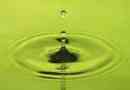 Wat is de betekenis van dromen over water?