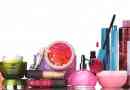 Welke cosmetica kan ik meenemen in het vliegtuig