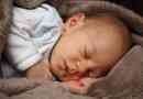 Wat betekent dromen over baby's?