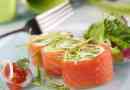 Wat voor fingerfood om te serveren op een zomerfeest?